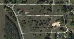 11632 Oak Ridge Dr, Canadian Lakes, MI